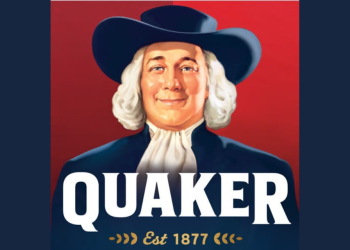 quaker