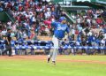 ramon hernandez