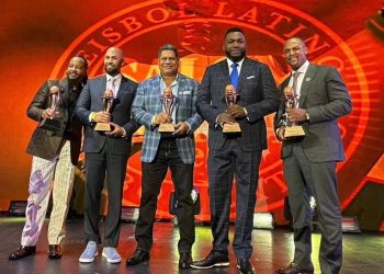 salon de la fama latino