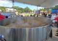 sancocho