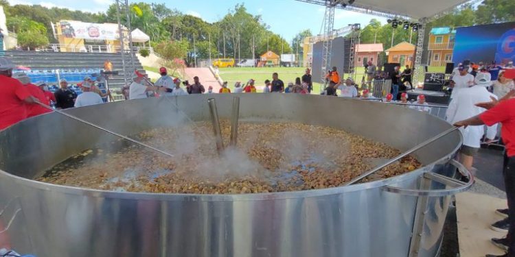 sancocho