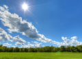 sol