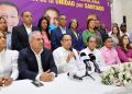 Abel y Medina