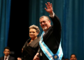 BERNARDO AVERLADO