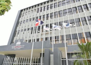 CEA Corde Bienes nacionales