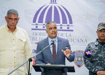 Chu Vasquez Joel Santo y Peralta