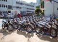 DNCD Motocicletas