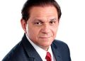 Daniel Rivera