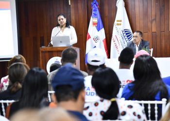 Despresion doctora Yocastia