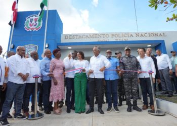 Destacamento de Don Juan