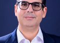 Edwin Espinal Matos