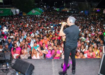 Frank Reyes monte plata