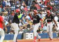 Franmil Reyes