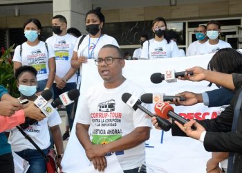 Grabiel Sanchez coordinador nacional jpg