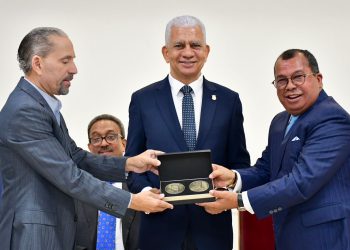 Gregorio Urbano Gilbert