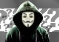 Hackers