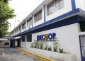 IDECOOP