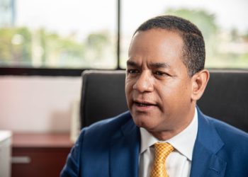 Julio Cesar Valentin