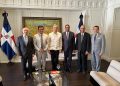 LMD y Naciones Unidas