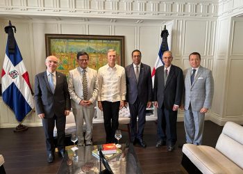 LMD y Naciones Unidas