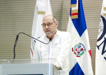 Leonardo Reyes Madera