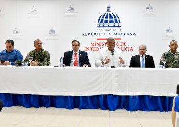 MIP Colegio Medico Salud Publica