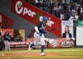 Miguel Anduja