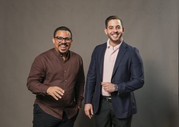 Opción Democratica