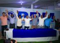 PRM Monte Plata