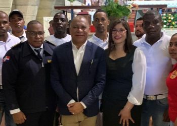 Peniotenciario higuey