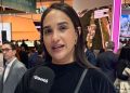 Priscila D Oleo..