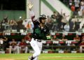 RAIMEL TAPIA