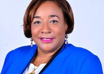 Rafaela LOpez Rondon