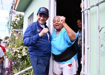 Ribera ministro salud