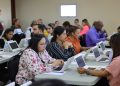 SNS concurso
