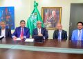 Toribio FP