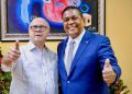 Victo y Hipolito
