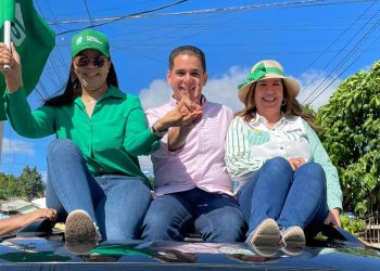 Victor Fadul Santiago