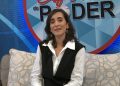 Virginia Antares