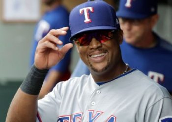 adrian beltre