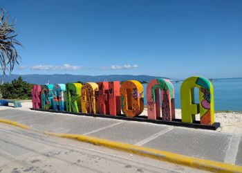 barahona