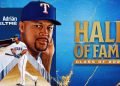 beltre