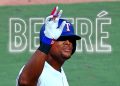 beltre