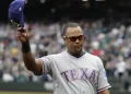 beltre