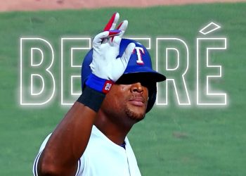 beltre