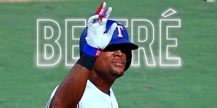 beltre