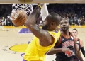bron