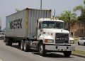 camion