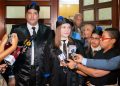 caso gavilan
