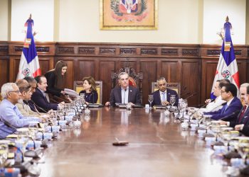 consejo de ministros